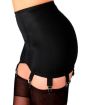 8 Strap Girdles